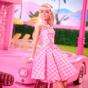 barbie movie doll 1686557993 e48ffeb5